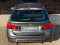 BMW 340 I  Touring xDrive Sport Line Shadow 1.HAND Gri - thumbnail 11