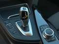 BMW 340 I  Touring xDrive Sport Line Shadow 1.HAND Gris - thumbnail 21
