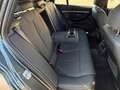 BMW 340 I  Touring xDrive Sport Line Shadow 1.HAND Gris - thumbnail 29