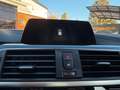 BMW 340 I  Touring xDrive Sport Line Shadow 1.HAND Gris - thumbnail 31