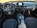 BMW 340 I  Touring xDrive Sport Line Shadow 1.HAND Gris - thumbnail 18