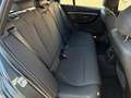 BMW 340 I  Touring xDrive Sport Line Shadow 1.HAND Gris - thumbnail 28
