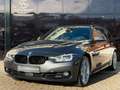 BMW 340 I  Touring xDrive Sport Line Shadow 1.HAND Gri - thumbnail 1