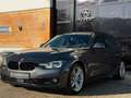BMW 340 I  Touring xDrive Sport Line Shadow 1.HAND Gri - thumbnail 6