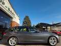 BMW 340 I  Touring xDrive Sport Line Shadow 1.HAND Gri - thumbnail 9