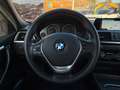 BMW 340 I  Touring xDrive Sport Line Shadow 1.HAND Gris - thumbnail 30
