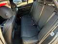 BMW 340 I  Touring xDrive Sport Line Shadow 1.HAND Gris - thumbnail 27