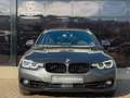 BMW 340 I  Touring xDrive Sport Line Shadow 1.HAND Gri - thumbnail 2