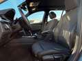 BMW 340 I  Touring xDrive Sport Line Shadow 1.HAND Gri - thumbnail 14