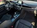 BMW 340 I  Touring xDrive Sport Line Shadow 1.HAND Gris - thumbnail 17
