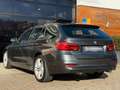 BMW 340 I  Touring xDrive Sport Line Shadow 1.HAND Gri - thumbnail 7
