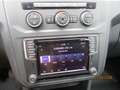 Volkswagen Caddy 2,0 TDI BMT 4Motion Standheizung/Navi/Bluetooth/ Grau - thumbnail 16