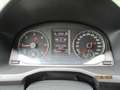 Volkswagen Caddy 2,0 TDI BMT 4Motion Standheizung/Navi/Bluetooth/ Grau - thumbnail 13
