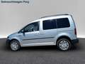 Volkswagen Caddy 2,0 TDI BMT 4Motion Standheizung/Navi/Bluetooth/ Grau - thumbnail 4