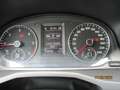 Volkswagen Caddy 2,0 TDI BMT 4Motion Standheizung/Navi/Bluetooth/ Grau - thumbnail 12