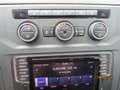 Volkswagen Caddy 2,0 TDI BMT 4Motion Standheizung/Navi/Bluetooth/ Grau - thumbnail 17
