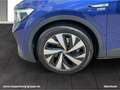 Volkswagen ID.4 Pro DAB LED RFK AHK Klimaaut. PDC Bleu - thumbnail 9