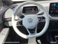 Volkswagen ID.4 Pro DAB LED RFK AHK Klimaaut. PDC Bleu - thumbnail 12