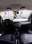 Fiat Punto 1.4 16V Sporting - thumbnail 7