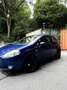 Fiat Punto 1.4 16V Sporting - thumbnail 8