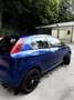 Fiat Punto 1.4 16V Sporting - thumbnail 4