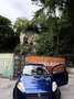 Fiat Punto 1.4 16V Sporting - thumbnail 5