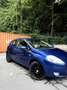 Fiat Punto 1.4 16V Sporting - thumbnail 1