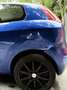 Fiat Punto 1.4 16V Sporting - thumbnail 6