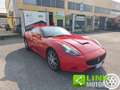 Ferrari California ASPIRATO Rojo - thumbnail 20