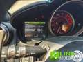 Ferrari California ASPIRATO Rosso - thumbnail 13