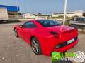 Ferrari California ASPIRATO Rojo - thumbnail 22