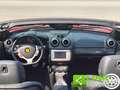 Ferrari California ASPIRATO Rosso - thumbnail 11