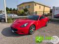 Ferrari California ASPIRATO Rojo - thumbnail 19