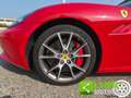 Ferrari California ASPIRATO Rojo - thumbnail 18