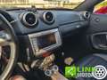 Ferrari California ASPIRATO Rosso - thumbnail 14