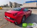 Ferrari California ASPIRATO Rojo - thumbnail 21