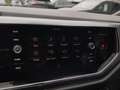 Volkswagen Polo GTI 2.0 TSI DSG +ACC+CLIMATRONIC+LED+SHZ+ Grau - thumbnail 14