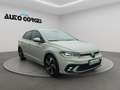 Volkswagen Polo GTI 2.0 TSI DSG +ACC+CLIMATRONIC+LED+SHZ+ Grau - thumbnail 6