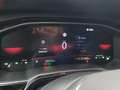 Volkswagen Polo GTI 2.0 TSI DSG +ACC+CLIMATRONIC+LED+SHZ+ Grau - thumbnail 10