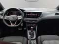 Volkswagen Polo GTI 2.0 TSI DSG +ACC+CLIMATRONIC+LED+SHZ+ Grau - thumbnail 12