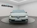 Volkswagen Polo GTI 2.0 TSI DSG +ACC+CLIMATRONIC+LED+SHZ+ Grau - thumbnail 7