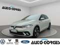 Volkswagen Polo GTI 2.0 TSI DSG +ACC+CLIMATRONIC+LED+SHZ+ Grau - thumbnail 1