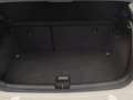 Volkswagen Polo GTI 2.0 TSI DSG +ACC+CLIMATRONIC+LED+SHZ+ Grau - thumbnail 15