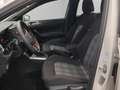 Volkswagen Polo GTI 2.0 TSI DSG +ACC+CLIMATRONIC+LED+SHZ+ Grau - thumbnail 8