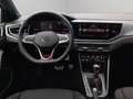 Volkswagen Polo GTI 2.0 TSI DSG +ACC+CLIMATRONIC+LED+SHZ+ Grau - thumbnail 9