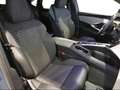 Peugeot 3008 Allure Hybrid - Camera - Carplay - LED Bleu - thumbnail 15