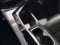 Peugeot 3008 Allure Hybrid - Camera - Carplay - LED Bleu - thumbnail 21