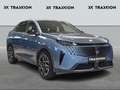Peugeot 3008 Allure Hybrid - Camera - Carplay - LED Bleu - thumbnail 7