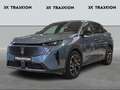 Peugeot 3008 Allure Hybrid - Camera - Carplay - LED Bleu - thumbnail 1