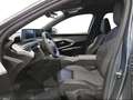 Peugeot 3008 Allure Hybrid - Camera - Carplay - LED Bleu - thumbnail 11